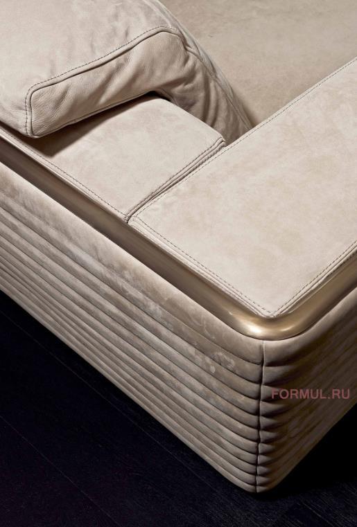 Диван Rugiano Empire